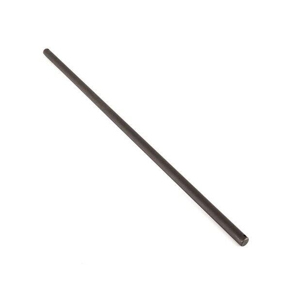 Axle Shaft-.75 X 2